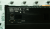 GALLIEN KRUEGER MB 210-II Фото 2