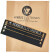 Verbos Electronics Set of Blanks Фото 2