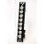 Expert Sleepers ES-5 Фото 2