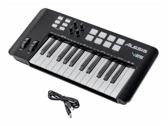 Alesis V25 MKII Фото 2