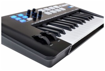 Alesis V25 MKII Фото 4