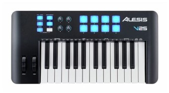 Alesis V25 MKII Фото 7