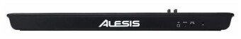Alesis V61 MKII Фото 6