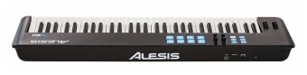 Alesis V61 MKII Фото 8