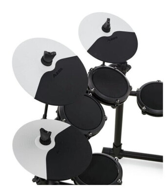 Alesis DEBUT KIT Alesis DEBUT KIT Фото 5