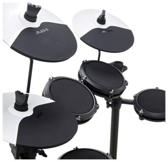Alesis DEBUT KIT Alesis DEBUT KIT Фото 6