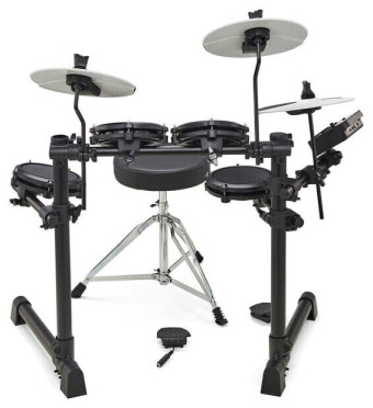 Alesis DEBUT KIT Alesis DEBUT KIT Фото 8