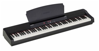 Alesis Prestige - 88 Фото 9