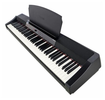 Alesis Prestige - 88 Фото 4