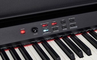 Alesis Prestige - 88 Фото 2