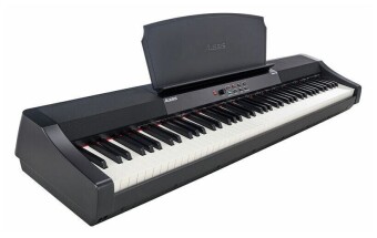 Alesis Prestige - 88 Фото 3