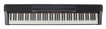 Alesis Prestige - 88 Фото 7