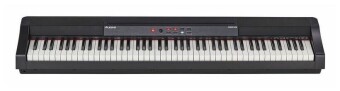 Alesis Prestige - 88 Фото 10
