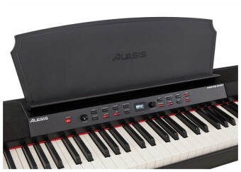 Alesis Prestige Artist - 88 Фото 2