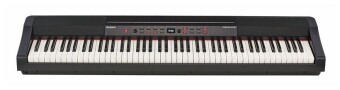 Alesis Prestige Artist - 88 Фото 10