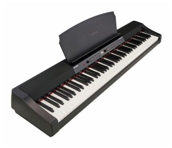 Alesis Prestige Artist - 88 Фото 4