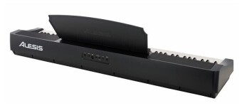 Alesis Prestige Artist - 88 Фото 5