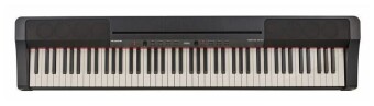 Alesis Prestige Artist - 88 Фото 7