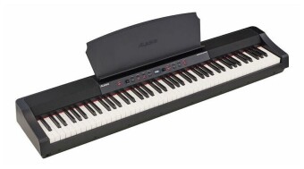 Alesis Prestige Artist - 88 Фото 9