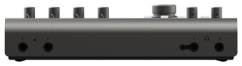 AUDIENT ID44 MKII AUDIENT ID44 MKII Фото 3