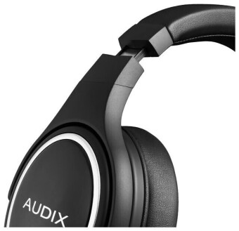 Audix A145 Фото 3