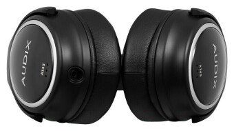 Audix A145 Фото 4