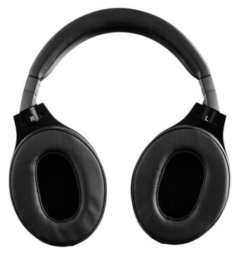 Audix A150 Фото 5