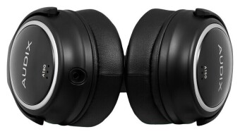 Audix A150 Фото 4