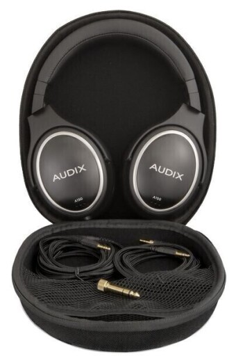 Audix A150 Фото 2