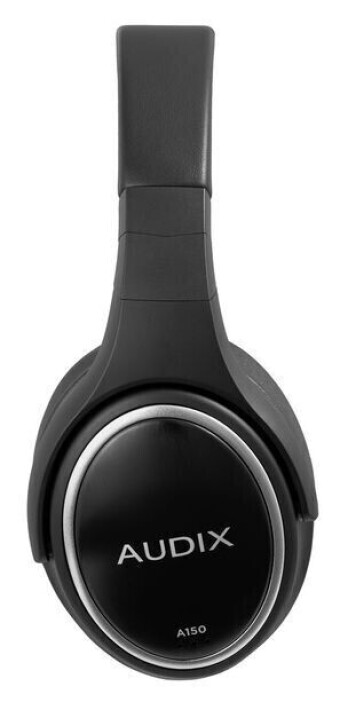 Audix A150 Фото 7