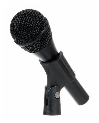 Audix OM2 Фото 4