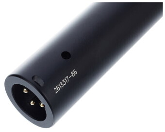 Audix OM6 Фото 5