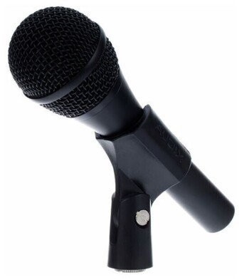 Audix OM6 Фото 3