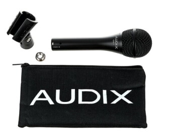 Audix OM7 Фото 2