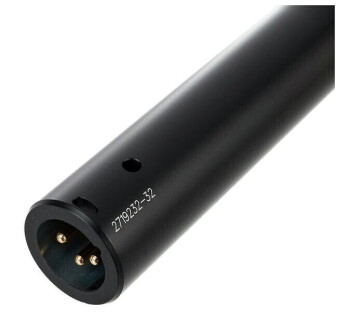 Audix OM7 Фото 5