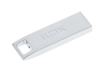 Avid Pace iLok 3 Avid Pace iLok 3 Фото 4