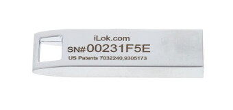 Avid Pace iLok 3 Avid Pace iLok 3 Фото 3