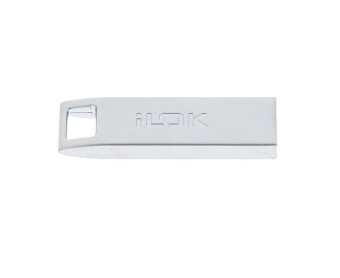 Avid Pace iLok 3 Avid Pace iLok 3 Фото 5