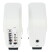 IK iLoud Micro Monitor White Фото 7