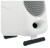 IK iLoud Micro Monitor White Фото 3