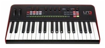 IK UNO Synth Pro Фото 10