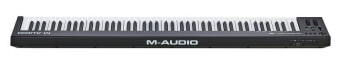 M-AUDIO Keystation 88 MK3 Фото 8