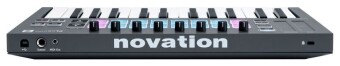 Novation FLkey Mini Novation FLkey Mini Фото 2