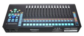 PreSonus FaderPort 16 PreSonus FaderPort 16 Фото 8