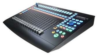 PreSonus FaderPort 16 PreSonus FaderPort 16 Фото 5