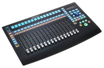 PreSonus FaderPort 16 PreSonus FaderPort 16 Фото 9