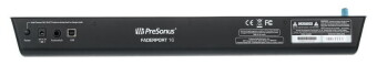 PreSonus FaderPort 16 PreSonus FaderPort 16 Фото 6
