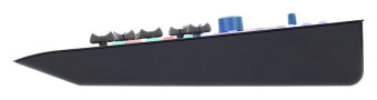 Presonus Faderport 8 Фото 4