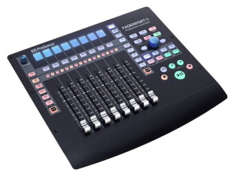 Presonus Faderport 8 Фото 9