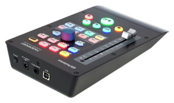 PreSonus FaderPort v2 Фото 5